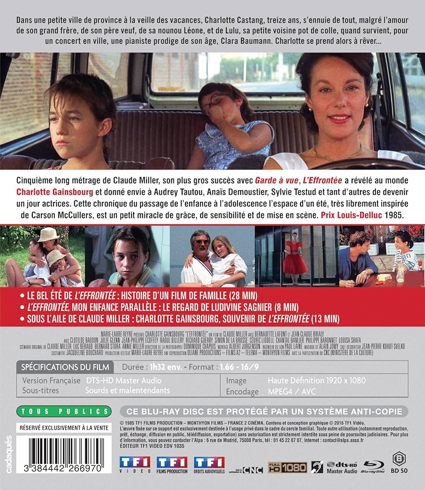 クレーヴの奥方('99ポルトガル/仏/スペイン) DVD 41A7V6V07BL._AC_SY200_QL15_.jpg